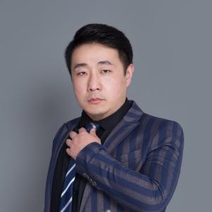 王威说考证 头像