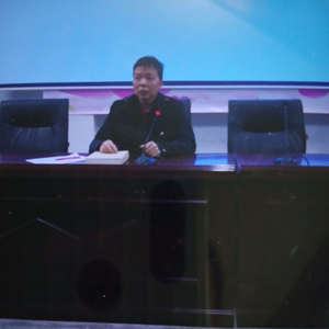 心好人定好 头像