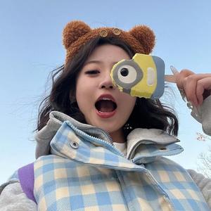 环球黎明管家 头像
