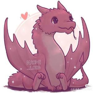 猫狗双全的小七 头像