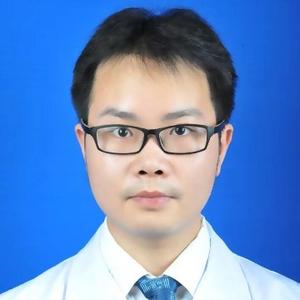 中医博士李鸣 头像