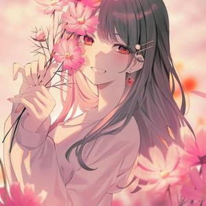 番茄365466198224765 头像