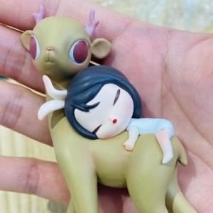 东城的梅尔