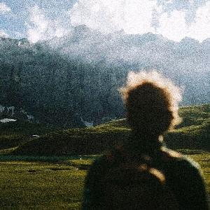 燕山岛城的诗格桑 头像