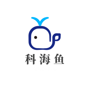 科海鱼1 头像