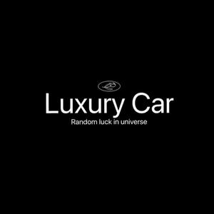 LuxuryCar头像