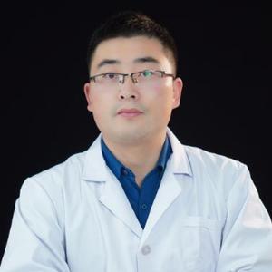 小崔说皮肤 头像