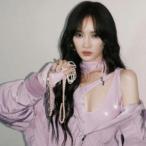 我在孟里只想佳 头像