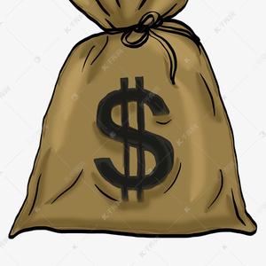 风趣上岸的蜗牛 头像