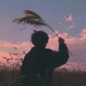 月光生活指南 头像
