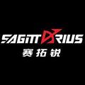 Sagittarius阿迪头像