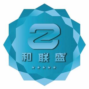 和联胜综艺 头像