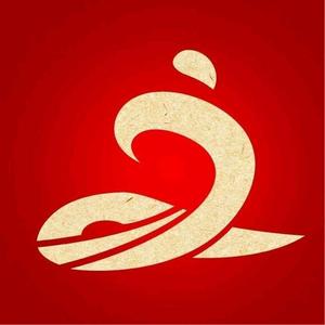 上进西柚Rw 头像