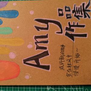 怎样解题GuoXM 头像
