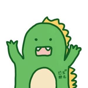 魔法师铁力0b0 头像