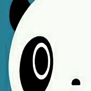木子罗食记