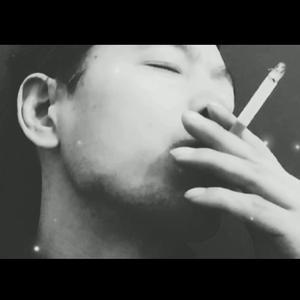 诚信老哥0S2H