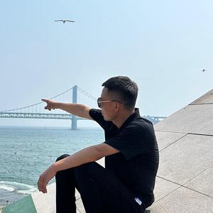 祁哥选房哈尔滨 头像