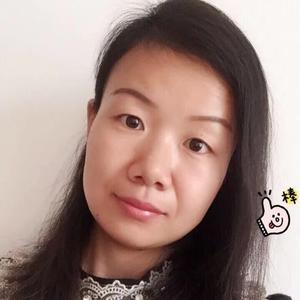 平凡世界中一粒尘埃 头像