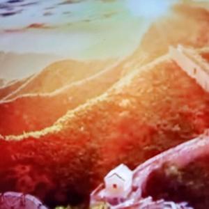 早晨的太阳122