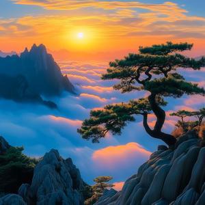 优等生规划专用资料 头像