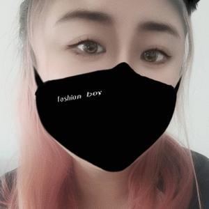 南风知我意 头像