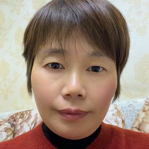荣芬糕团店 头像