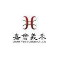 嘉會義禾 头像