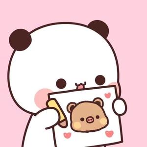 调皮蛋表情包 头像