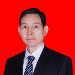 儿科专家史长松 头像