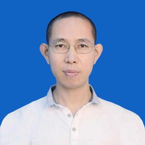 脑病中医刘利飞 头像