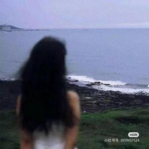 热情的暖阳7s 头像