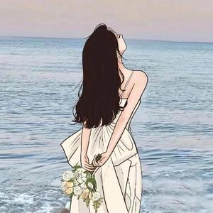 啊优音乐馆 头像