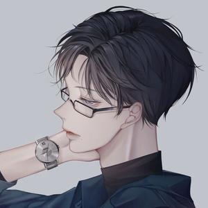 番茄探索者 头像