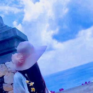 栀子花作家 头像