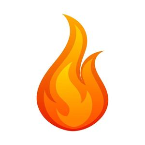 小火种项目分享 头像