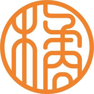 橘杏缘学社