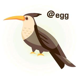 富柜柜软件服务中心 头像