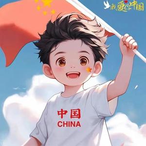 跑步读书旅行 头像