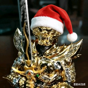 pkdsky-九天 头像