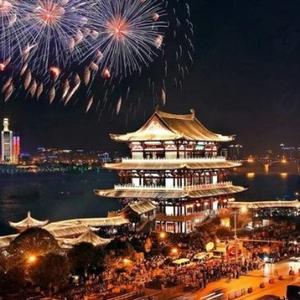 盘点往事知多少 头像