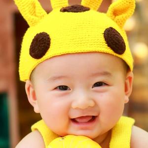 开心的查尔斯89 头像