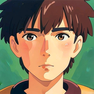 晴天游戏时间 头像