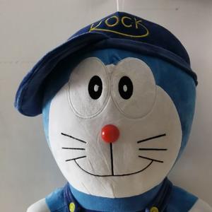 没有烦恼卍 头像