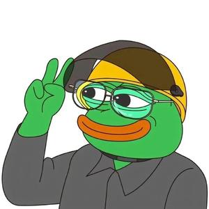 搞笑段子九点半 头像