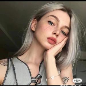 积极的小红花TdKo 头像