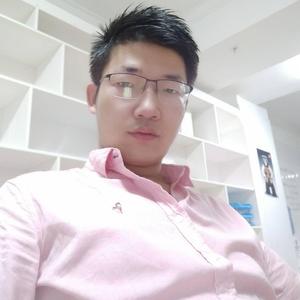 谁与图说 头像