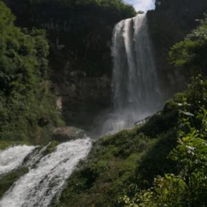 青山绿水的88头像