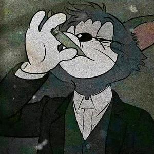 阿奕（金铲铲日常号） 头像
