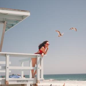 好运星座屋 头像